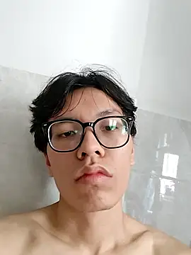 Q24Q- online show from 04/21/26, 01:42