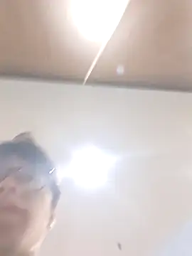 Q24Q- online show from 04/21/26, 04:12