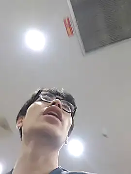 Q24Q- online show from 04/22/26, 04:30