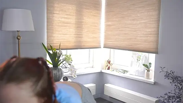 AlvaCatterton online show from 04/18/26, 04:38