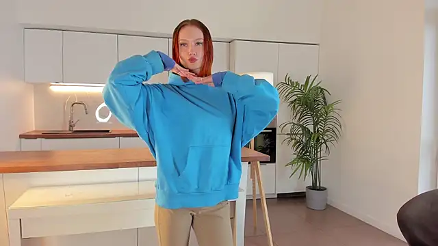 AlvaCatterton online show from 04/22/26, 11:12