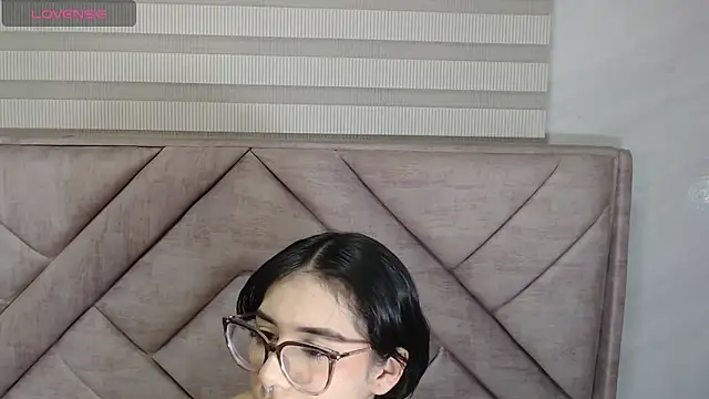 Snapshot of Victorycat_v chatting on 05/31/26, 03:36 Victorycat v online show from 05/31/26, 03:36