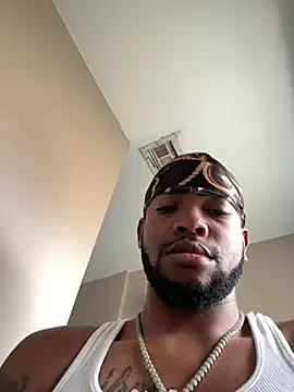 blackdiesel0 online show from 04/13/26, 03:39