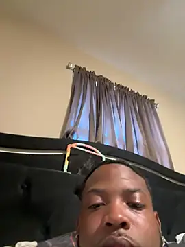 blackdiesel0 online show from 04/15/26, 07:58