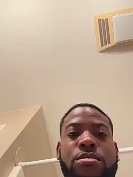 blackdiesel0 online show from 04/17/26, 02:36