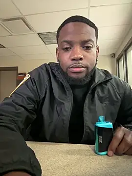 blackdiesel0 online show from 04/18/26, 03:21