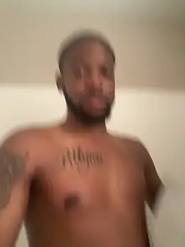 blackdiesel0 online show from 04/20/26, 03:37