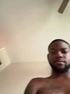 blackdiesel0 online show from 04/21/26, 06:44