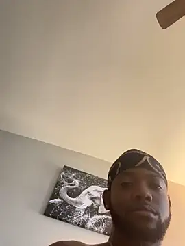 blackdiesel0 online show from 04/22/26, 01:45