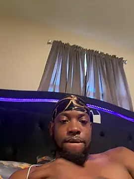 blackdiesel0 online show from 04/28/26, 07:30