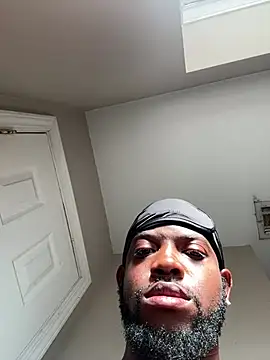 blackdiesel0 online show from 07/01/26, 01:13