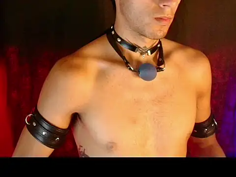 dark men1 online show from 06/29/26, 07:36
