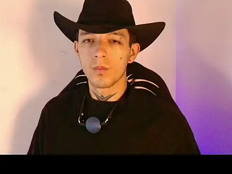 dark men1 online show from 07/25/26, 03:26