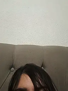 Luna-elle online show from 04/14/26, 01:39