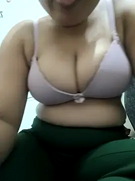 Nelam11 online show from 04/13/26, 04:56