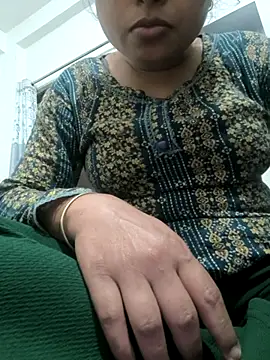 Nelam11 online show from 04/16/26, 09:39