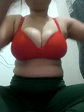 Nelam11 online show from 04/22/26, 03:46