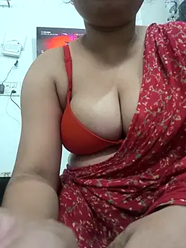 Nelam11 online show from 04/23/26, 04:42