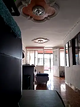 claabella online show from 04/13/26, 04:45