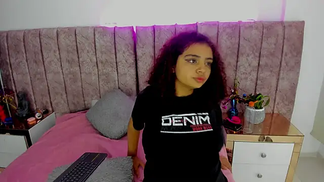 Snapshot of Dahlia_rossee chatting on 05/31/26, 11:06 Dahlia rossee online show from 05/31/26, 11:06
