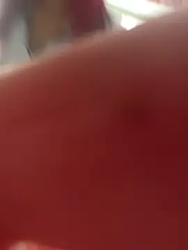 Selene  Ferrer online show from 04/17/26, 01:36