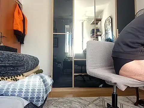 matteopeder online show from 05/03/26, 11:27