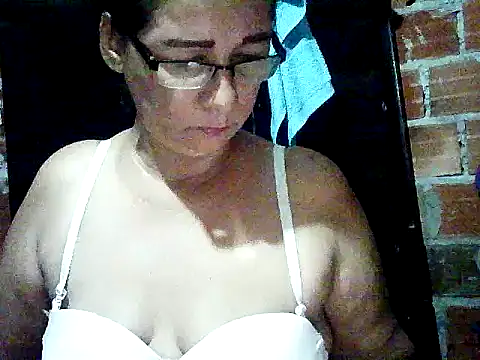 lola teem online show from 04/20/26, 01:19