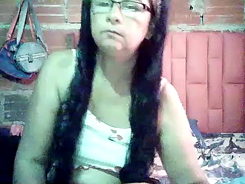 lola teem online show from 04/23/26, 02:08