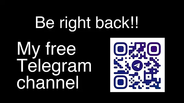 swaggenjoyer online show from 06/26/26, 07:02