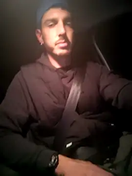 Bucefalo2024 online show from 04/16/26, 07:58