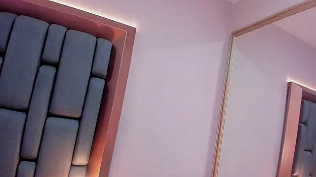 Sidney Blaice online show from 04/24/26, 04:15