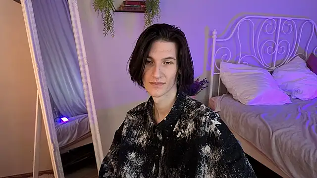 Klaude Jam online show from 04/22/26, 09:05