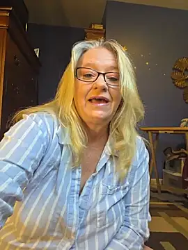 RavensLove online show from 07/06/26, 08:00