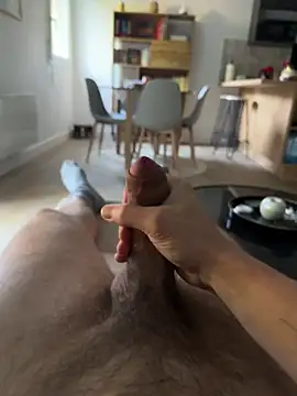 bgos33 online show from 04/16/26, 07:42