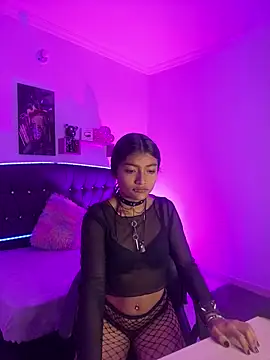 AMY 0317 online show from 04/22/26, 03:57