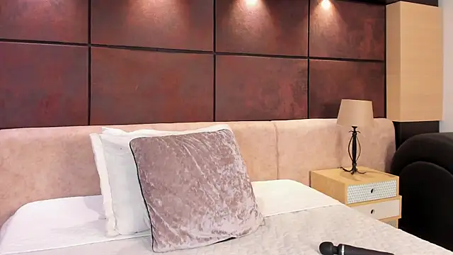 Sofia GomezA online show from 04/18/26, 01:04