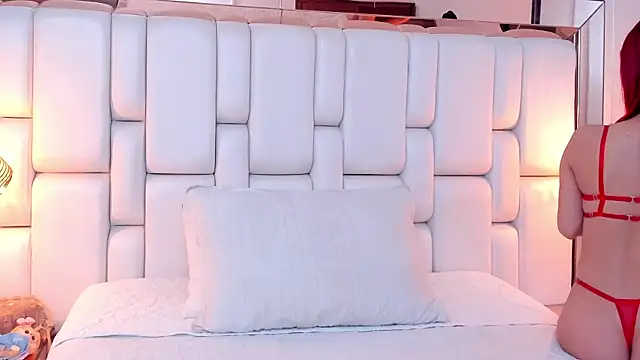 Sofia GomezA online show from 04/22/26, 01:12