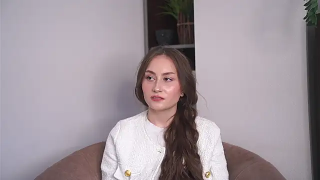 LarueRehling online show from 04/14/26, 10:32