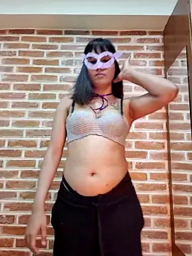 jellyyynspicyyy online show from 04/22/26, 01:01