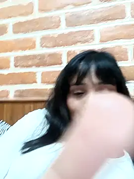 jellyyynspicyyy online show from 04/25/26, 06:05