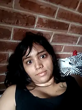 jellyyynspicyyy online show from 04/26/26, 08:34