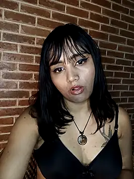 jellyyynspicyyy online show from 05/05/26, 08:06
