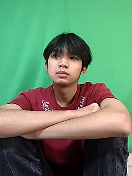 -OvO- online show from 04/21/26, 10:43