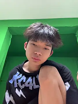 -OvO- online show from 06/22/26, 10:34