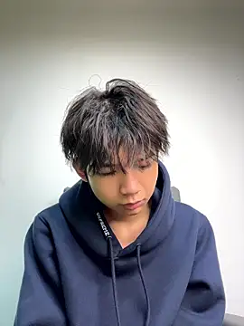 -OvO- online show from 07/02/26, 10:21