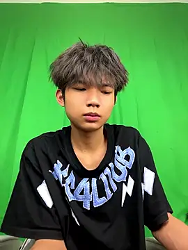 -OvO- online show from 07/06/26, 10:23