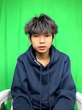 -OvO- online show from 07/20/26, 10:39