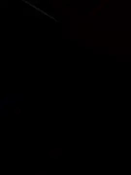 -OvO- online show from 07/29/26, 10:02