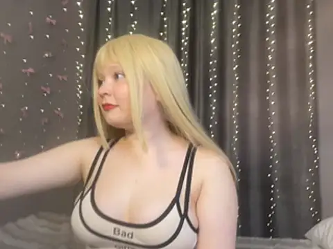 krissimo online show from 04/28/26, 03:28