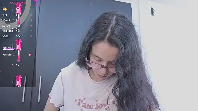Snapshot of Samantha_bloww1 chatting on 06/20/26, 02:58 Samantha bloww1 online show from 06/20/26, 02:58
